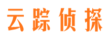 萧县找人公司